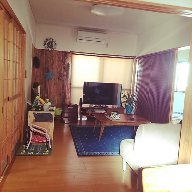 hisa5911さんの実例写真