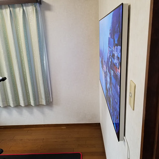 kominka_Lifeさんの実例写真