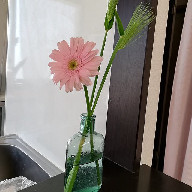 flowerさんの実例写真