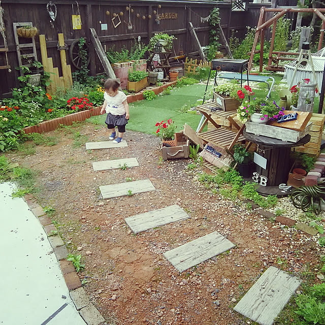 Nashuryueさんの実例写真