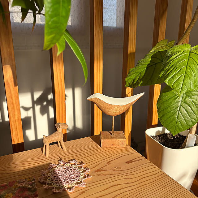 lalalaさんの部屋