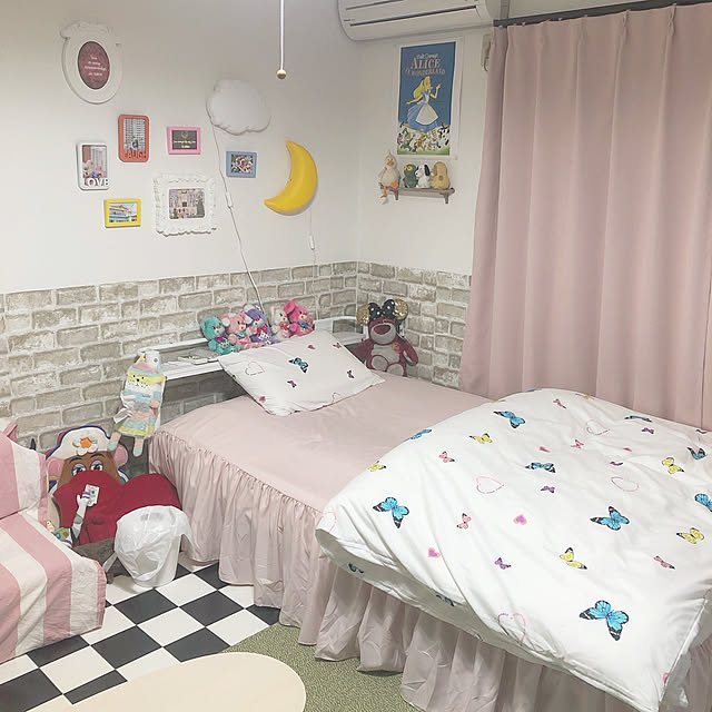 luv.pr.117さんの実例写真
