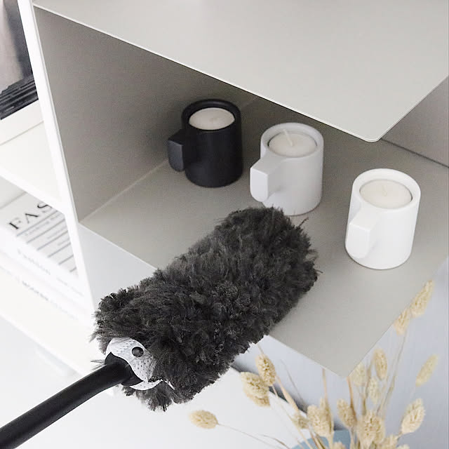 interior_amiさんの実例写真
