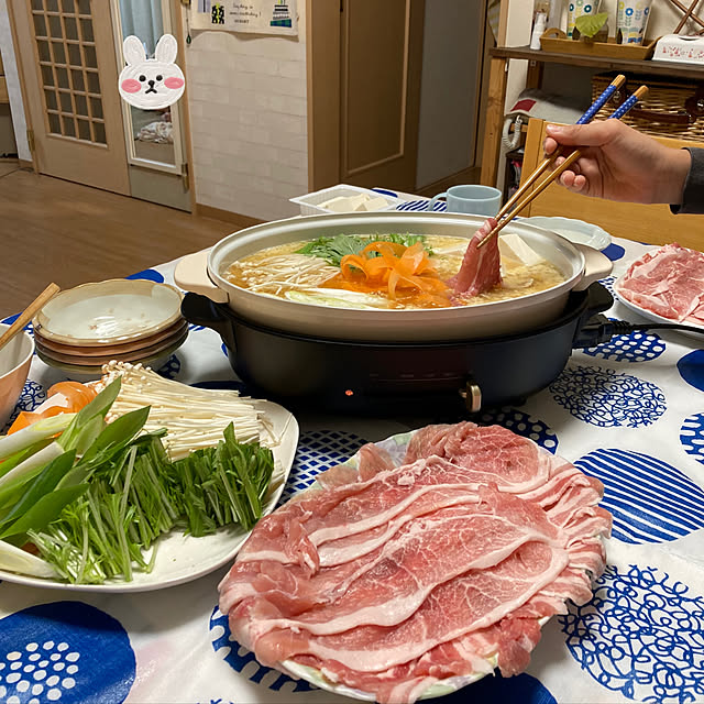 kaoさんの実例写真