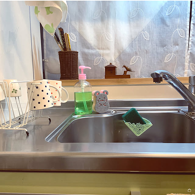 chiiyanさんの部屋