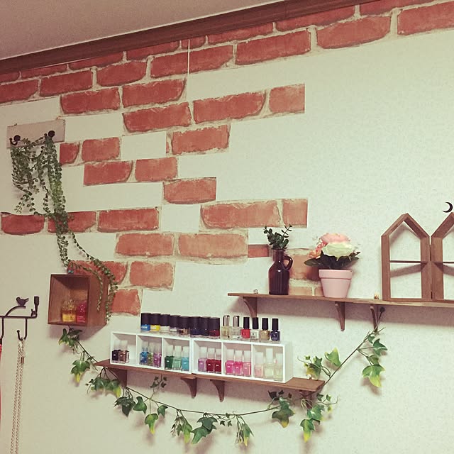 aotan.さんの実例写真