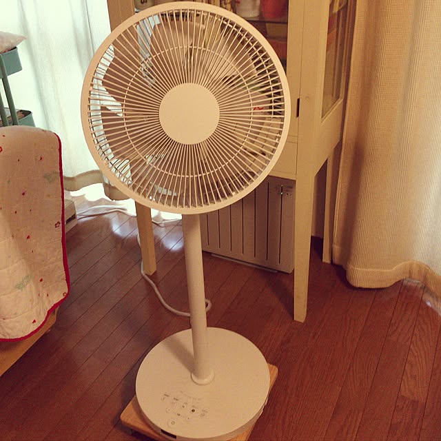 Yokoさんの実例写真