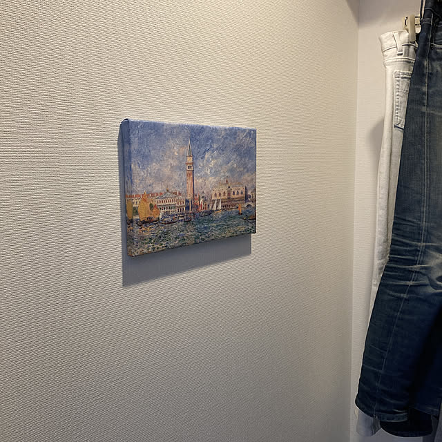 cats_konekoさんの実例写真