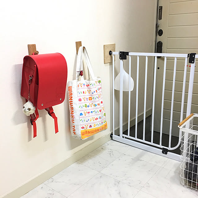 usagiさんの実例写真