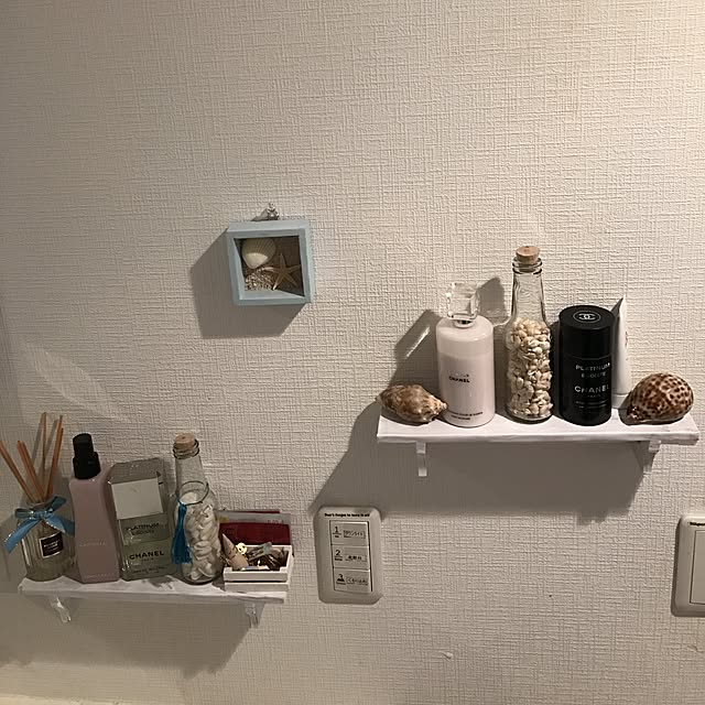 saaaayさんの実例写真