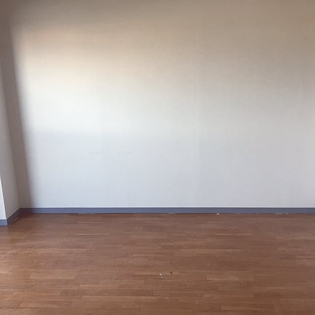 mai.sさんの実例写真