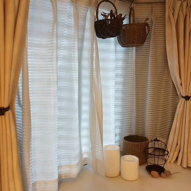 Petit_Pommierさんの実例写真