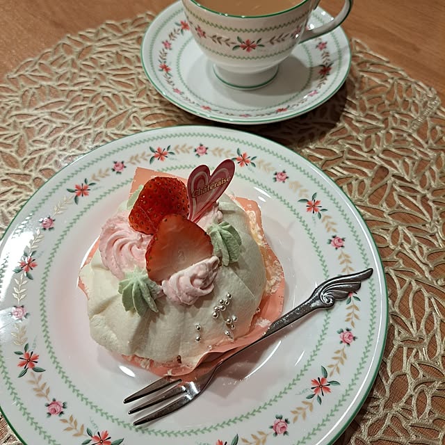 mihiroさんの実例写真
