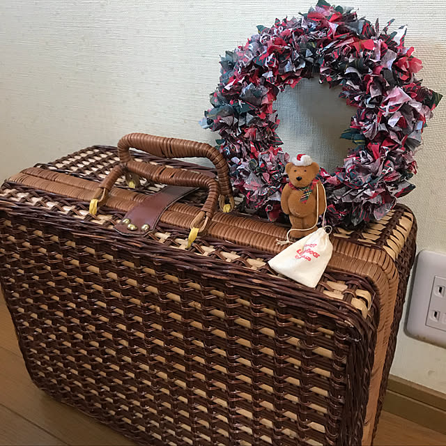 micheさんの実例写真