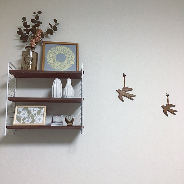 ichi.さんの実例写真
