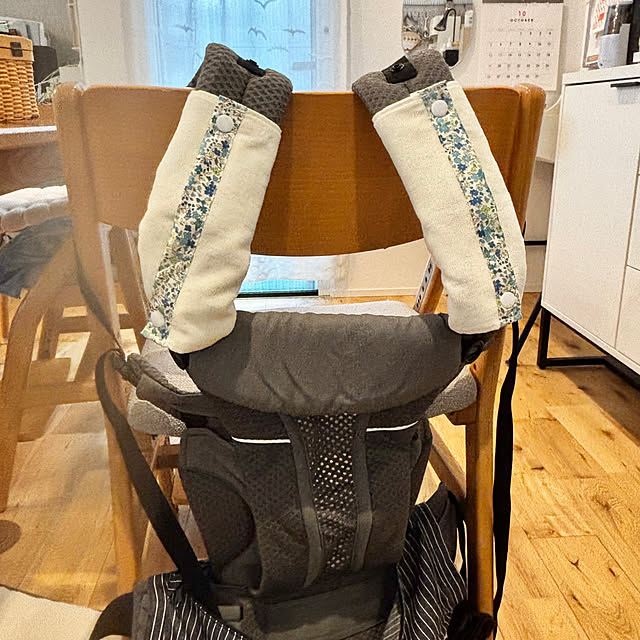 Minteaさんの部屋