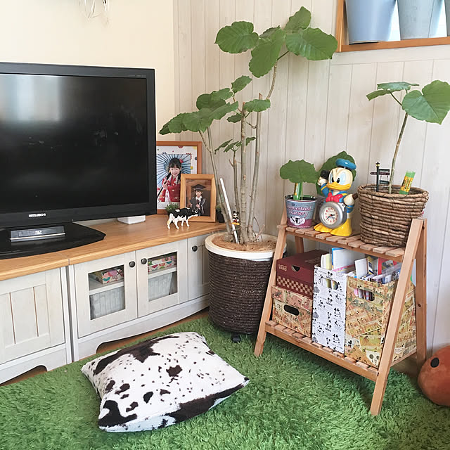 makoriさんの実例写真
