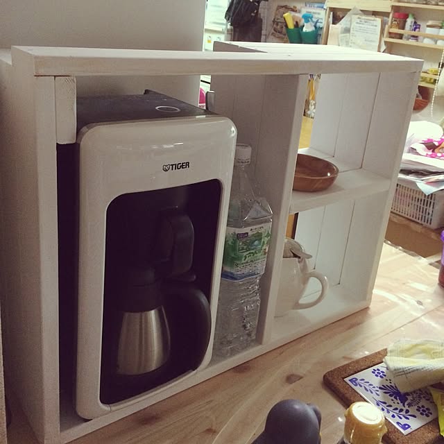 pikkariさんの実例写真