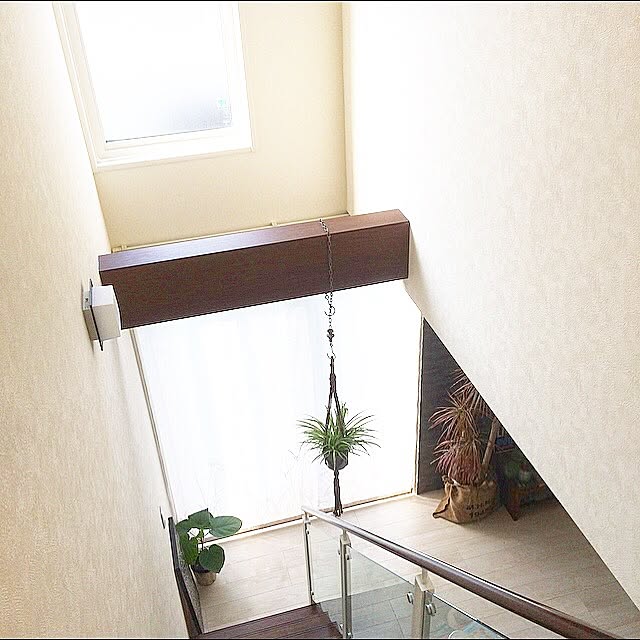shioさんの実例写真