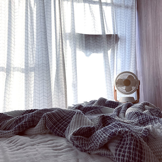 73さんの実例写真