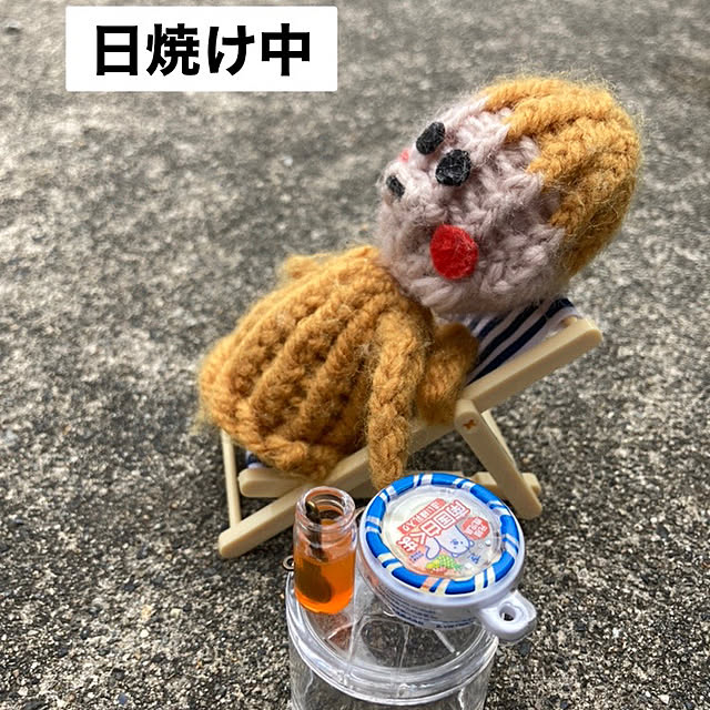 manduonmaさんの実例写真