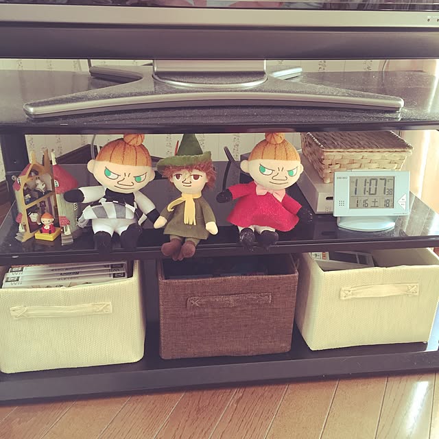 Yukachanさんの実例写真