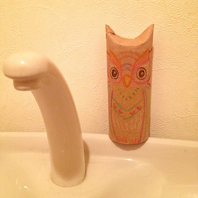 yuikoroさんの実例写真