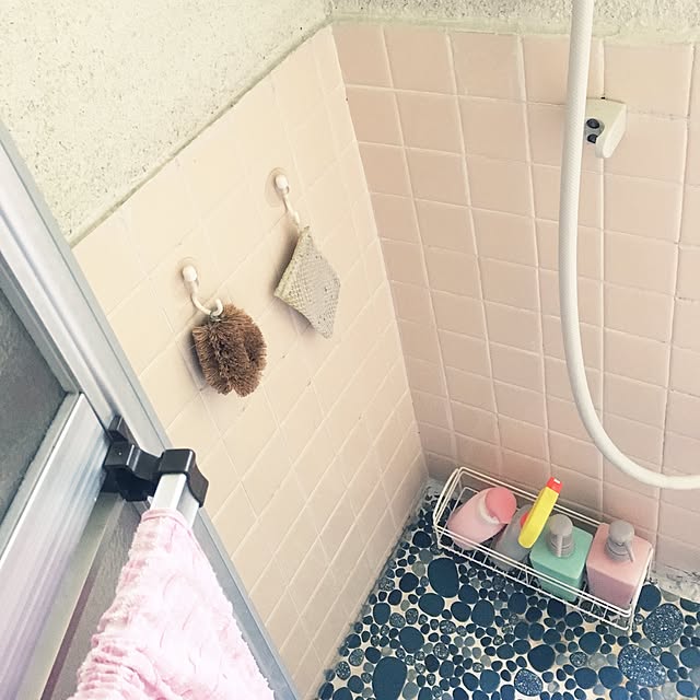 hinamamaさんの実例写真