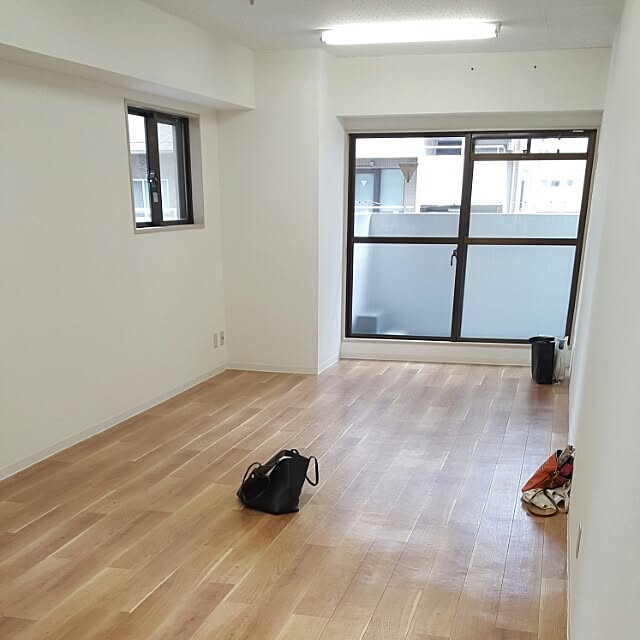 kaさんの実例写真