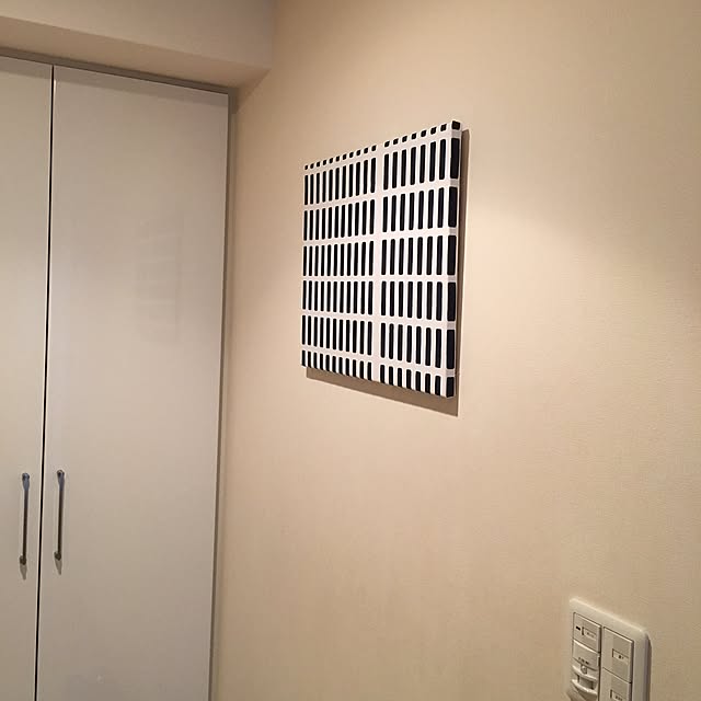rakudaさんの実例写真