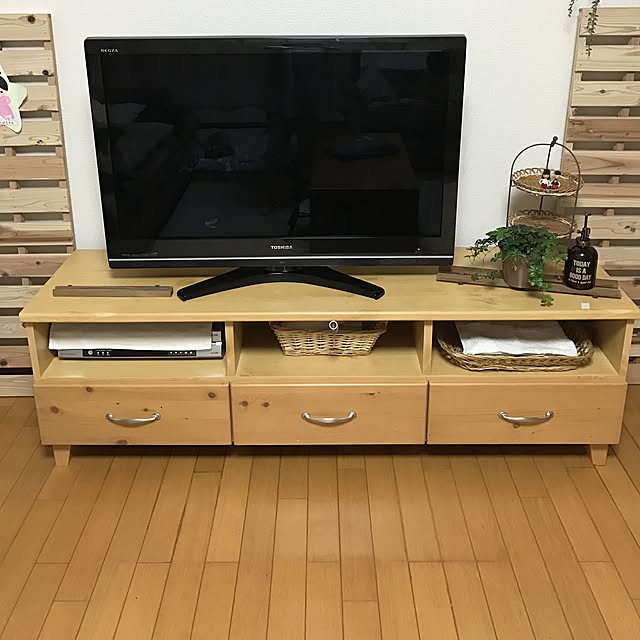 miwakunさんの実例写真