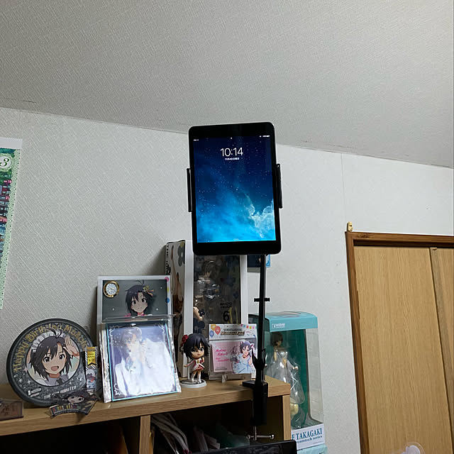 URATAKUさんの実例写真