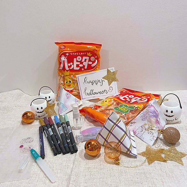 ya_akさんの実例写真