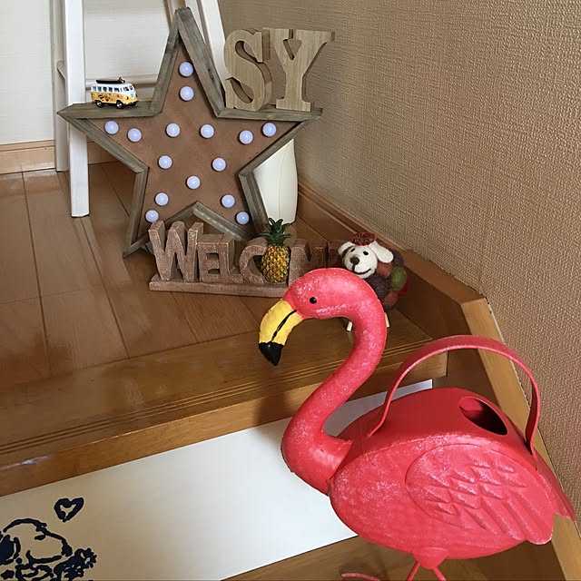Shigeharuさんの実例写真