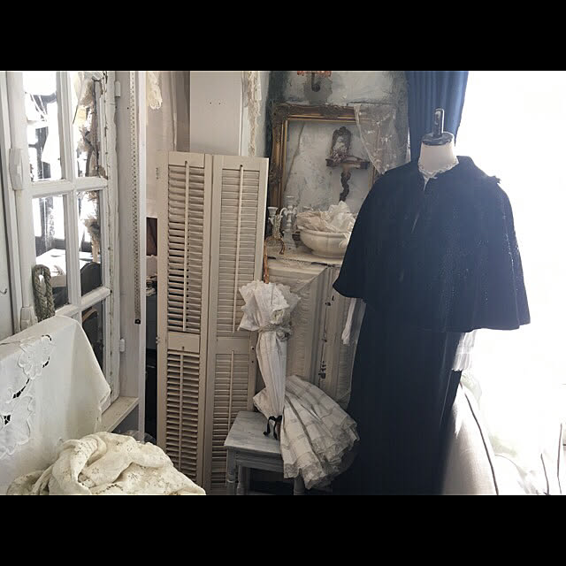 Rinrinfrenchさんの実例写真