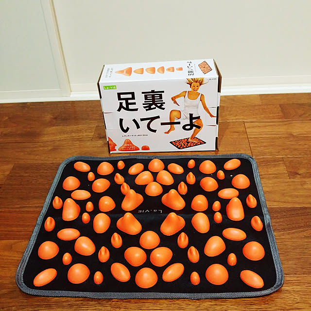 kappaさんの実例写真