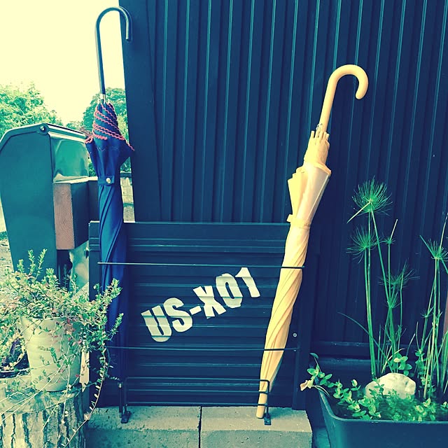 hirokiさんの実例写真