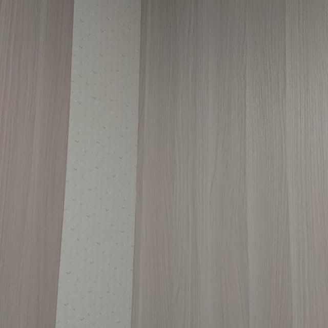 RIRUさんの部屋