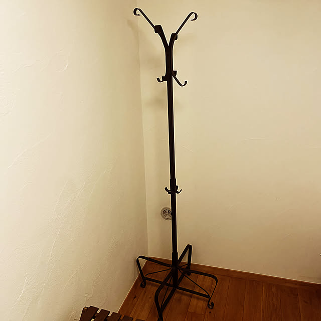 rottaさんの実例写真