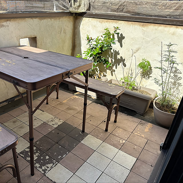 tabasaさんの部屋