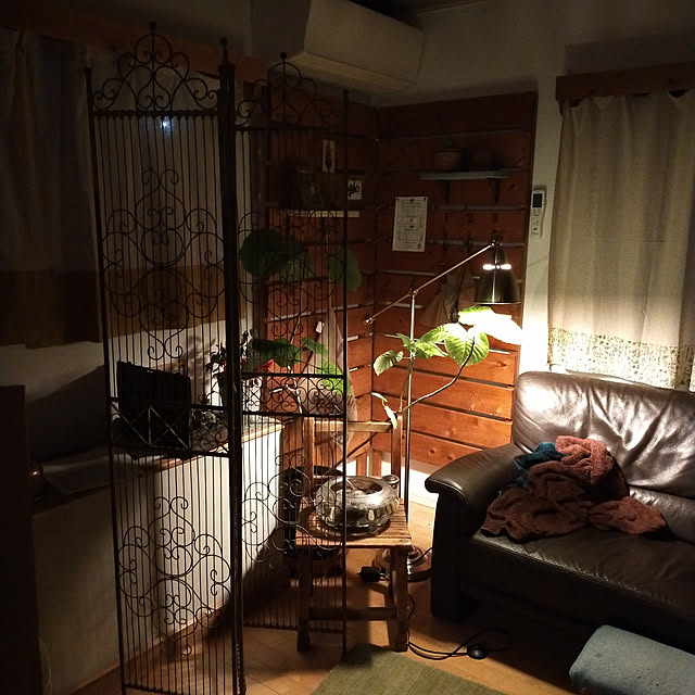tamachan235さんの実例写真