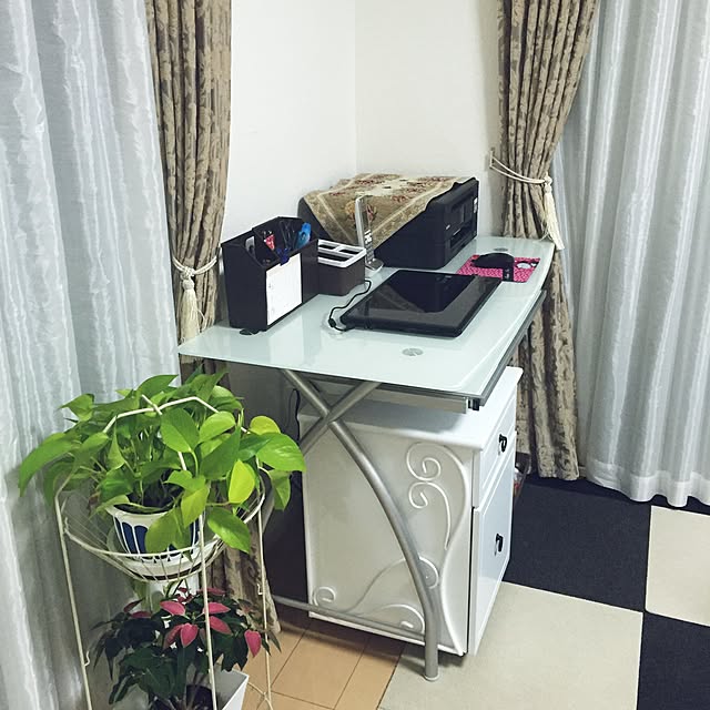 st.1015さんの実例写真