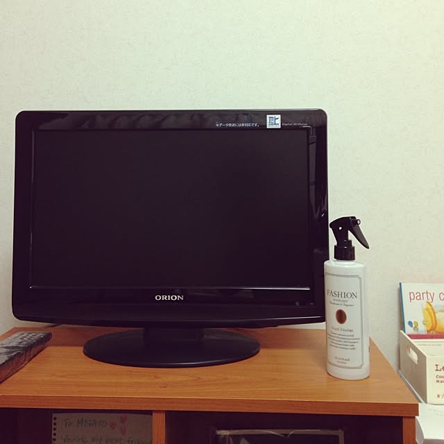 misatoo7さんの実例写真