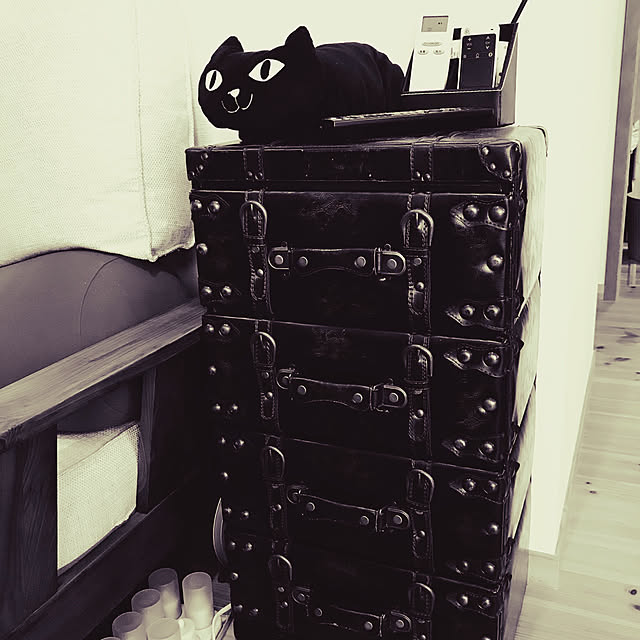 momokumiさんの実例写真