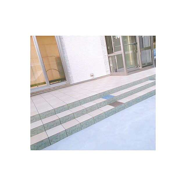 minmim.さんの実例写真