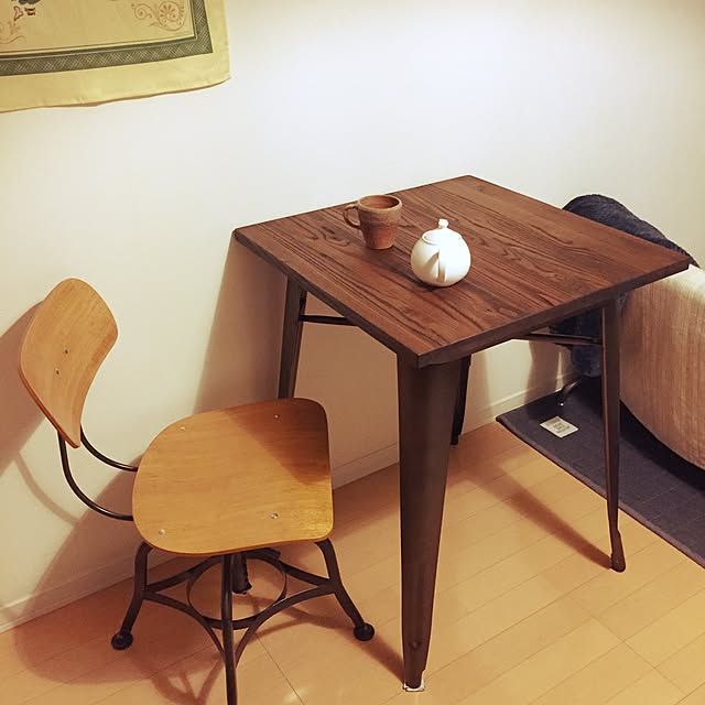 millaさんの実例写真