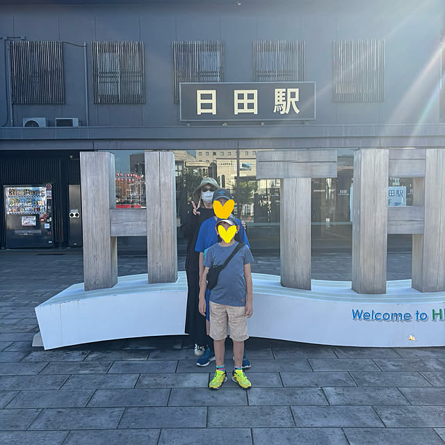 koshiregutyoさんの部屋