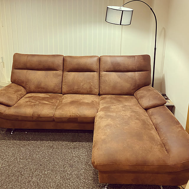 ktkt25252549さんの実例写真