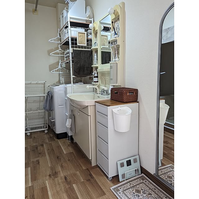 mayuさんの部屋