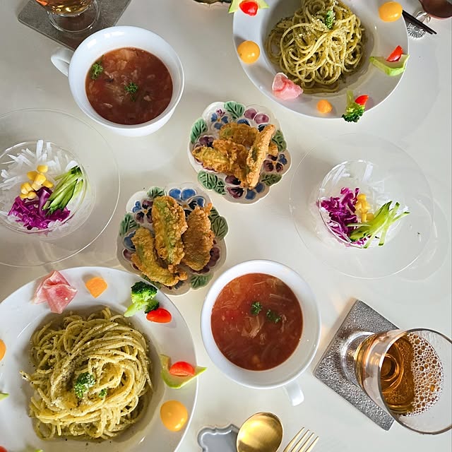 cafe0415hさんの部屋